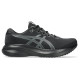 Asics Gel-Excite 11
